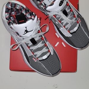men Air Jordan XXXV low Q54